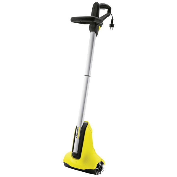 Kärcher 1.644-011.0 Home & Garden PCL 3-18 Patio Cleaner 18V Batte...