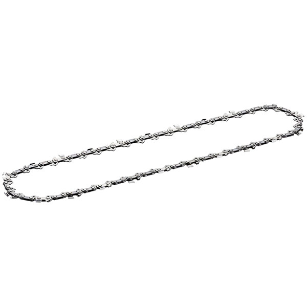 Kärcher 2.444-019.0 Replacement Chain Durable Tool-Free Low Vibration