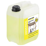 Kärcher Home & Garden Cleaners & Degreasers All-purpose cleaner 617199