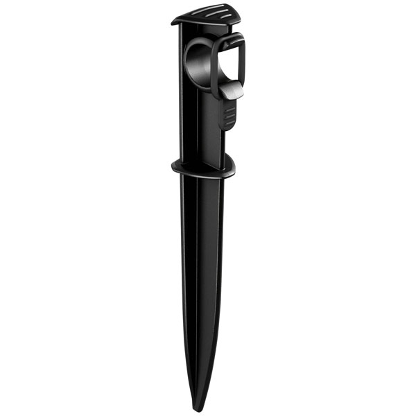 Kärcher 2.645-237.0 Rain System Ground Spike for Hose Fixing 17cm Long