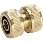 Kärcher 2.645-203.0 Hose Connector Easy Connect Grip Recesses