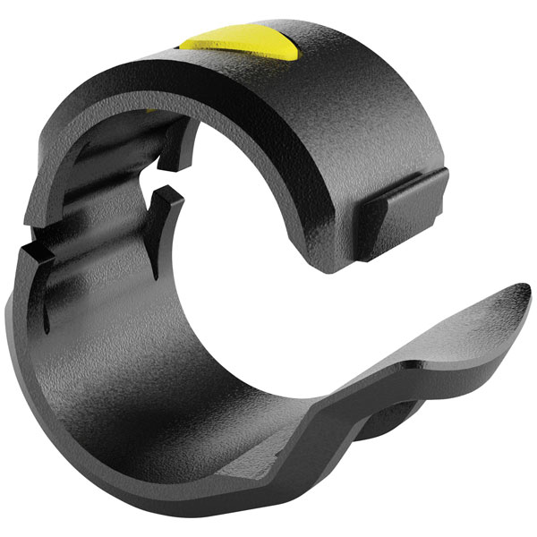 Kärcher 2.645-235.0 Rain System Sleeve Easy-Install Leak-Proof Seal