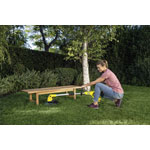 Kärcher Home & Garden Spares, Maintenance & Sharpening Tools Filament 617236