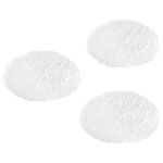 Kärcher Home & Garden Buffing & Polishing Polishing pad 617245