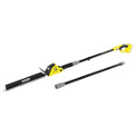 Kärcher Home & Garden Garden Power Tools Hedge trimmer 617246