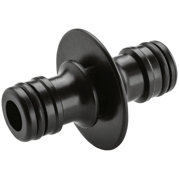 Kärcher 2.645-198.0 Valve Hose Connector Ergonomic Pressure Regulator