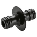 Kärcher Home & Garden Hoses & Accessories Hose connector 617249