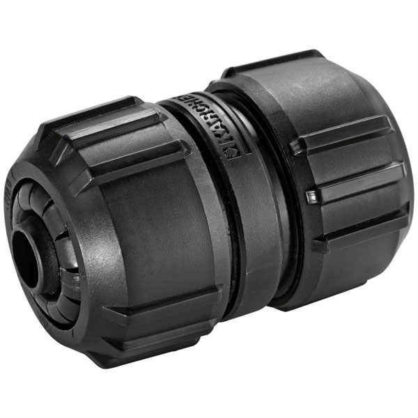 Kärcher 2.645-197.0 Universal Hose Repair 13-15 mm Ergonomic Design