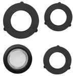 Kärcher Home & Garden Hoses & Accessories Replacement seal 617252