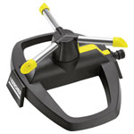 Kärcher Home & Garden Hoses & Accessories Circular sprinkler 617256