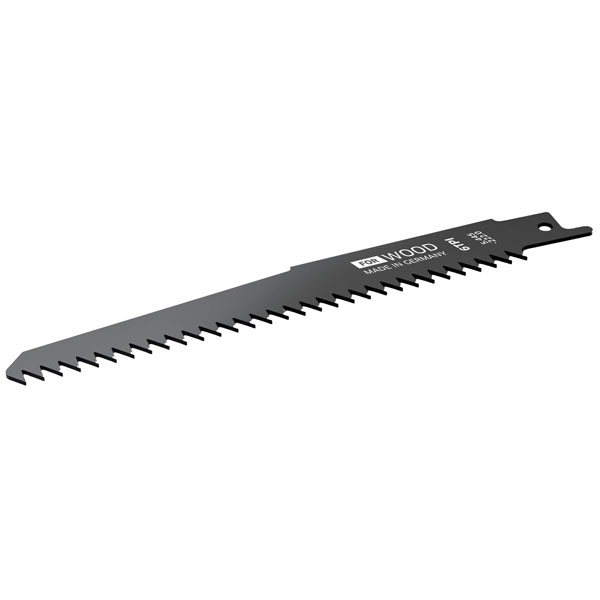 Kärcher 2.445-246.0 Pruner Replacement Blade Tool-less Change 2 Pack