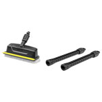 Kärcher Home & Garden Pressure Washer Accessories Bodywork/patio cleaner 617267
