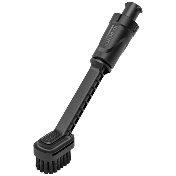 Kärcher 2.644-420.0 Home & Garden Fine Brush Efficient Water Use