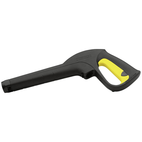 Kärcher 2.642-889.0 Home & Garden Gun G 180 Q Ergonomic Quick Connect