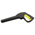 Kärcher Home & Garden Pressure Washer Accessories Gun 617273