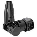 Kärcher Home & Garden Pressure Washer Accessories Lance 617278