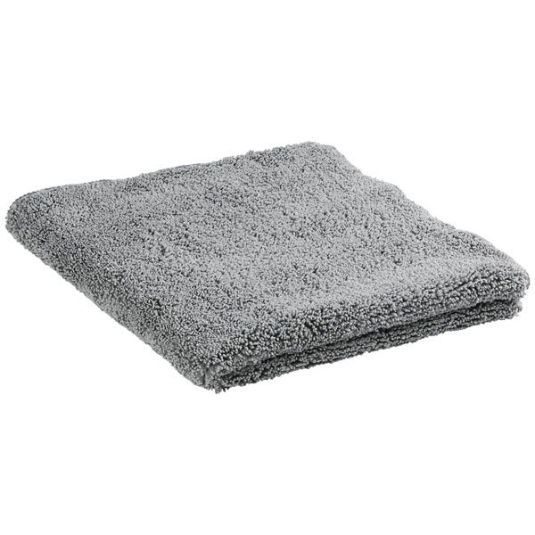 Kärcher 2.643-872.0 Home & Garden Microfibre Cloth 40x40cm Fluffy ...