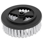 Kärcher Home & Garden Pressure Washer Accessories Removable attachment 617287