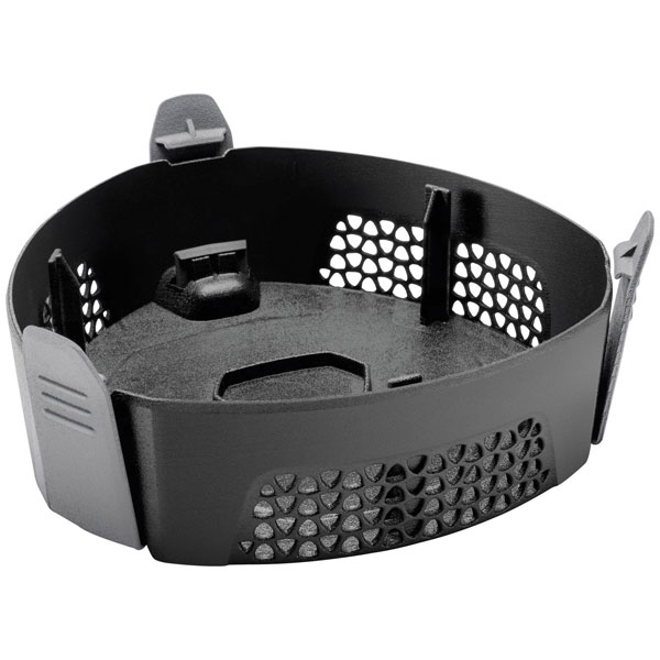 Kärcher 2.997-211.0 Home & Garden Pre-filter 120mm Easy Clean 250µm