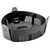 Kärcher 2.997-201.0 Home &amp; Garden Pre-filter 177 mm Plastic Durable view 2