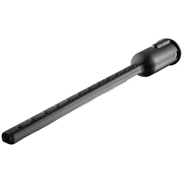 Kärcher 2.863-332.0 Dampfglätter Textile Nozzle for Smooth Clothes