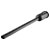 Kärcher 2.863-332.0 Dampfglätter Textile Nozzle for Smooth Clothes view 2