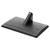 Kärcher 2.863-062.0 Wallpaper Stripper Powerful Steam Wallpaper Re... view 2