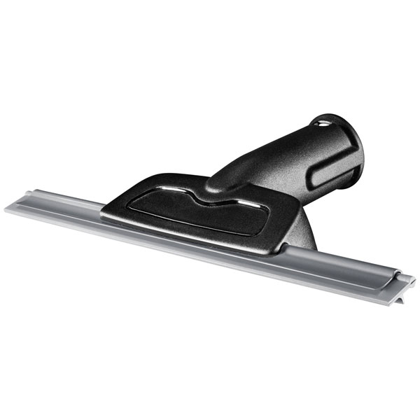 Kärcher 2.863-025.0 Home & Garden Window Vac Accessory Streak-Free...