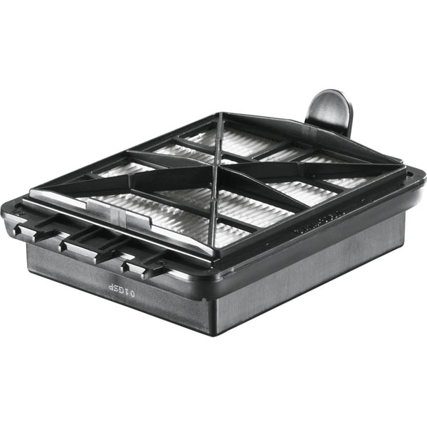 Kärcher 6.414-805.0 Home & Garden HEPA Filter 99.9% Allergen Retention