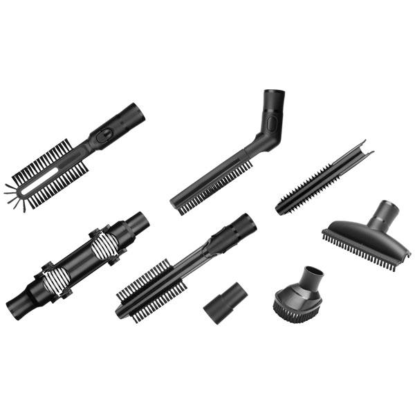 Kärcher 2.863-255.0 Home & Garden Nozzle Set 8pcs for Efficient Cl...