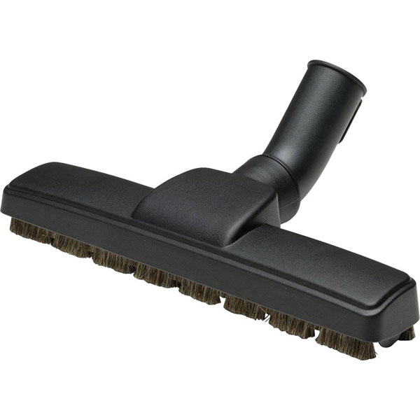 Kärcher 2.863-260.0 Home & Garden Parquet Nozzle with Soft Bristles