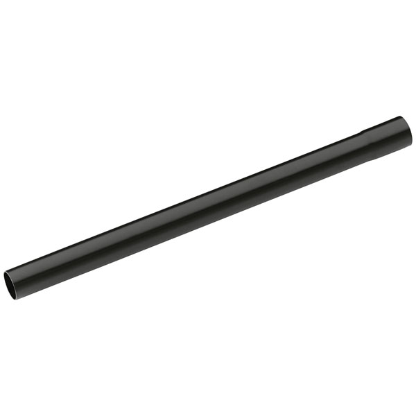 Kärcher 2.863-308.0 Home & Garden Extension Suction Tube 0.5m 35mm