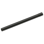 Kärcher Home & Garden Vacuum Cleaner Accessories Pipe 617350