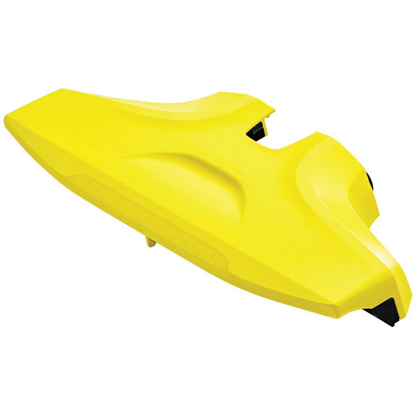 Kärcher 2.055-019.0 Home & Garden Suction Head Cover for FC 5 Devices