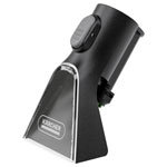 Kärcher Home & Garden Vacuum Cleaner Accessories Textile brush 617354
