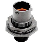 Conrad NPI - Amphenol