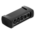 Neutrik Audio & Video Accessories Stage box 617398