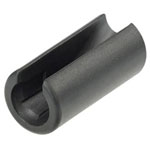 Neutrik Audio & Video Accessories Hand tools 617413