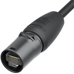 Neutrik Other Connectors Connector 617417