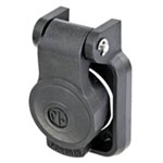 Neutrik Audio & Video Accessories Flap seal 617419