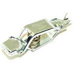 Mueller Electric Battery Maintenance Automotive terminal 617427