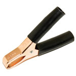 Mueller Electric Battery Maintenance Mini battery clip 617429