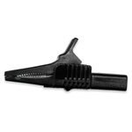 Mueller Electric Crocodile Clips Alligator clip 617432