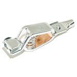 Mueller Electric Crocodile Clips Earth clamp 617435