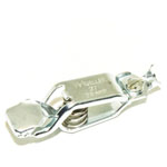 Mueller Electric Test Clips Accessories Universal terminal 617447