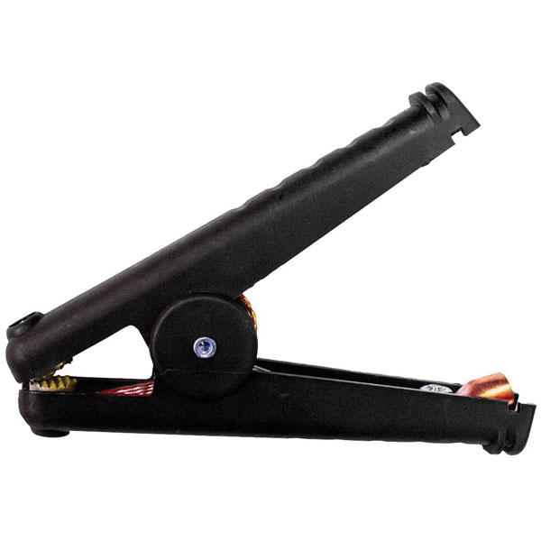 Mueller BU-119 Welding Pin Silver 44mm Max Clamp 198mm Length Effi...