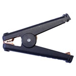 Mueller Electric Battery Maintenance Battery terminal 617449