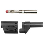 Mueller Electric Jack, Plugs & Sockets Jack plug 617456