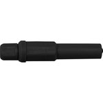 Mueller Electric Jack, Plugs & Sockets Jack plug 617457