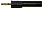 Mueller Electric Jack, Plugs & Sockets Jack plug 617463